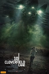 Download 10 Cloverfield Lane (2016) Hindi-English Dual Audio 480p [350MB] 720p [1GB] 1080p moviesnation