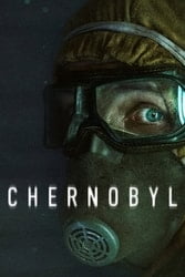 Download Chernobyl (Season 1) All-Episodes English with Subtitles 480p [150MB] 720p [300MB] moviesnation.in