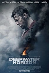 Download Deepwater Horizon (2016) Hindi-English Dual Audio (2016) 480p [350MB] 720p [950MB] 1080p moviesnation.in