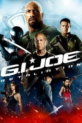 Download G.I. Joe 2 Retaliation (2013) Hindi Dubbed English Dual Audio 480p [350MB] 720p [1.1GB] 1080p [4GB]