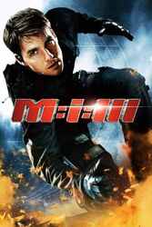 Download Mission Impossible 3 (2006) Hindi Dubbed English Dual Audio 480p 720p 1080p moviesnation