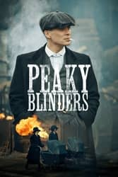 Download Peaky Blinders (Season 1-6) English with Subtitles {All Episode} 480p 720p moviesnation.me