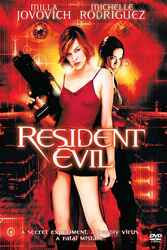 Download Resident Evil (2002) Hindi English Dual Audio Bluray 480p 720p 1080p moviesnation