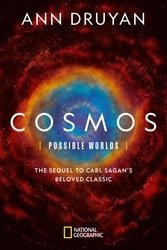 Download Cosmos Possible Worlds (Season 1) All-Episodes English with Subtitles 480p [150MB] 720p [350MB]