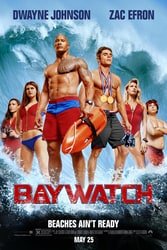 Download Baywatch (2017) Hindi Dubbed English Dual Audio 480p 720p 1080p Moviesnation.org