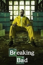 Download Breaking Bad {All Episodes} English 480p 720p [Season 1-5] 480p 720p moviesnation.in