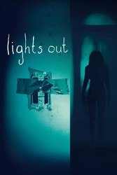 Download Lights Out (2016) Hindi-English Dual Audio 480p [300MB] 720p [750MB] 1080p moviesnation.in