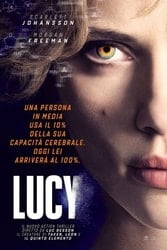 Download Lucy (2014) Hindi-English Dual Audio 480p [300MB] 720p [850MB] 1080p moviesnation.in