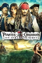 Download Pirates of the Caribbean On Stranger Tides Hindi-English (2011) moviesnation.in