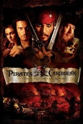 Download Pirates of the Caribbean The Curse of the Black Pearl Hindi-English (2003) moviesnation.in