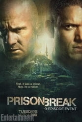 Download Prison Break (Season 1-5) {English with Subtitles} 480p [150MB] 720p [250MB] moviesnation.in