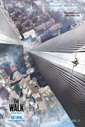 Download The Walk (2015) Hindi Dubbed English Dual Audio 480p [300MB] 720p [900MB] 1080p [2GB]