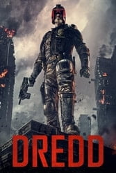 Download Dredd (2012) Hindi Dubbed English Dual Audio 480p [480MB] 720p [800MB] 1080p [1.8GB]