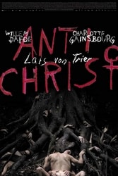 Download 18+ Antichrist (2009) Horror English With Subtitles Bluray 480p 720p moviesnation movienation