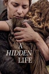 Download A Hidden Life (2019) Hindi-English Dual Audio BluRay 480p [550MB] 720p [1.4GB] 1080p moviesnation.in