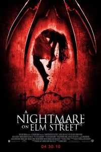 Download A Nightmare on Elm Street Hindi-English (2010) Dual audio 480p 720p moviesnation movienation