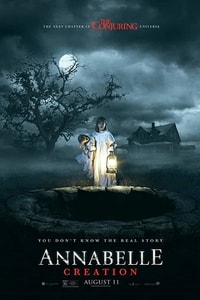 Download Annabelle Creation Hindi-English (2017) 480p 720p moviesnation movienation movies nation