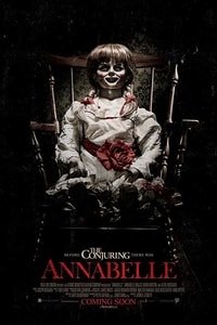 Download Annabelle Hindi-English (2014) 480p 720p moviesnation movienation