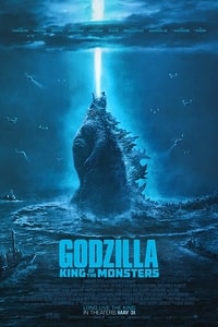 Download Godzilla King of the Monsters Hindi-English (2019) Bluray 480p 720p moviesnation movienation