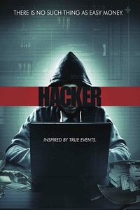 Download Hacker Hindi-English (2016) Dual Audio 480p 720p moviesnation movienation movies nation