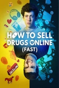 Download How to Sell Drugs Online (Fast) English With subtitles (2019) Season 1 All Episodes 720p moviesnation movienation