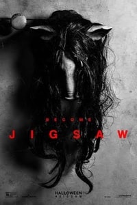 Download Jigsaw Hindi-English (2017) Dual Audio 480p 720p moviesnation movienation movies nation