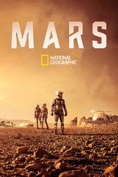 Download Mars Series (Season 1 & 2) English with subtitles (2016-2018) 720p