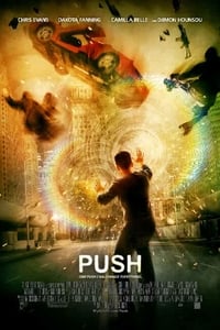 Download Push Hindi-English (2009) Dual Audio 480p 720p moviesnation movienation movies nation