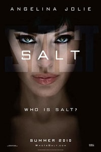 Download Salt Hindi-English (2010) Dual Audio 480p 720p moviesnation movienation movies nation