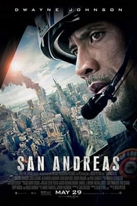 Download San Andreas Hindi-English (2015) Dual Audio 480p 720p moviesnation movienation