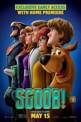 Download Scoob (2020) English (Eng Subs) 480p 720p Moviesnation.co.in movienation Netflix movie download Scoob Animatated movie