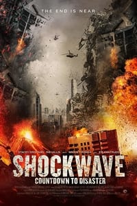 Download Shockwave Countdown to Disaster Hindi-English (2017) Dual Audio 480p 720p moviesnation movienation movies nation