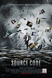 Download Source Code Hindi-English (2011) Dual Audio 480p 720p moviesnation movienation netflix free download mod apk