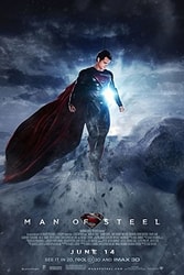 Download Superman Man of Steel (2013) {Hindi-English} 480p 720p moviesnation