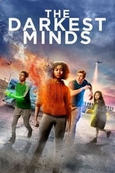 Download The Darkest Minds (2018) Hindi Dubbed English Dual Audio 480p [350MB] 720p [1GB] 1080p