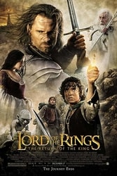 Download The Lord of the Rings The Return of the King Movie (2003) {Hindi-English} 480p 720p moviesnation movienation