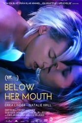 Download 18+ Below Her Mouth (2016) English with subtitles 480p 720p~ Moviesnation.co.in