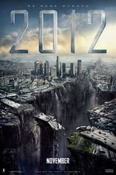 Download 2012 Hindi Dubbed 720p & 480p Moviesnation.co.in