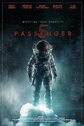 Download 5th Passenger (2018) Hindi Dubbed 720p & 480p~ Moviesnation.co.in