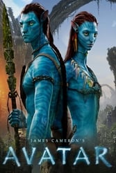 Download Avatar (2009) {Hindi-English} Dual Audio 480p 720p 1080p moviesnation movienation