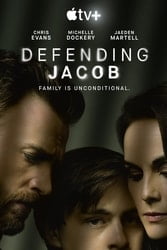 Download Defending Jacob (Season 1) English with subtites 480p 720p Moviesnation.co.in