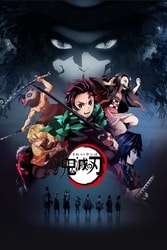 Download Demon Slayer Kimetsu No Yaiba (English with subtitles) 480p 720p 1080p Moviesnation.co.in