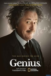 Download Genius English with subtitle (2017-) Season 1,2,3 {All episode} 480p 720p 1080p moviesnationa