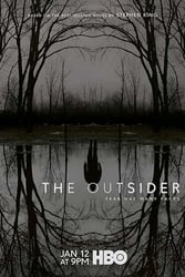 Download HBO The Outsider (2020) English with subtitles 720p 250MB moviesnation movienation