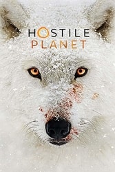 Download Hostile Planet (Season 1) English With Subtitles 720p moviesnation