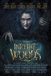 Download Into the Woods (2014) English (Eng Subs) Bluray 480p 720p moviesnation