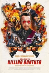 Download Killing Gunther (2017) Hindi Dubbed 720p & 480pMoviesnation.co.in