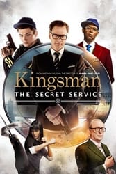 Download Kingsman The Secret Service 2014 Hindi Dubbed 720p & 480p & 1080p moviesnation.co.in