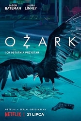 Download Netflix Ozark 2018-20 Season 1 2 3 All Episodes Dual Audio (Hindi-English) and it is available in 720p 480pMoviesnation