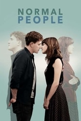 Download Normal People (2020) Hulu Series {Season 1} English with subtitles 720p 100MB moviesnation.co.in movienation